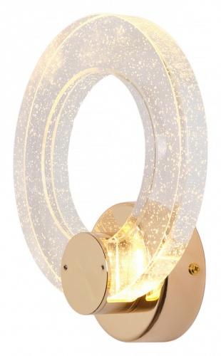 Бра MyFar Lora MR1080-WL в Нижнем Новгороде фото 5