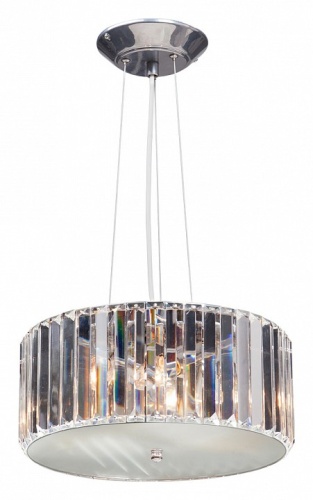 Подвесной светильник Vitaluce V5242 V5242-9/4S в Нижнем Новгороде фото 2