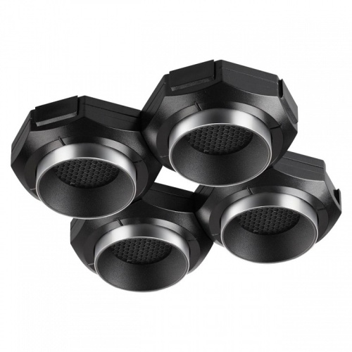 Встраиваемый светильник Novotech WIR 371056 в Нижнем Новгороде фото 6