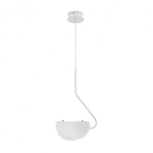 Подвесной светильник Freya Mallow FR5228PL-01W в Нижнем Новгороде фото 8