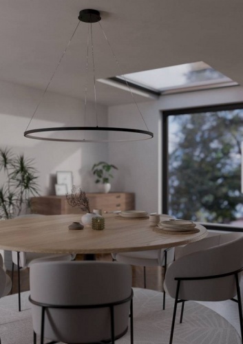 Подвесной светильник Eglo PARRUTA 901637 в Нижнем Новгороде фото 4