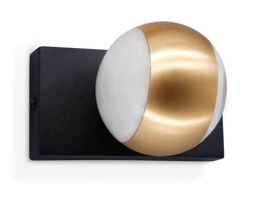 Спот Ambrella Light FW FW571 в Нижнем Новгороде фото 4