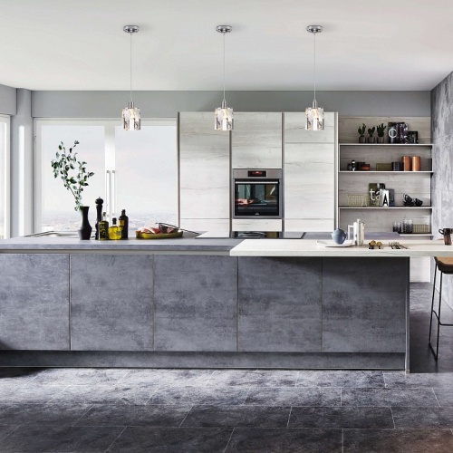 Подвесной светильник Eurosvet Scoppio 50101/1 хром в Нижнем Новгороде фото 4