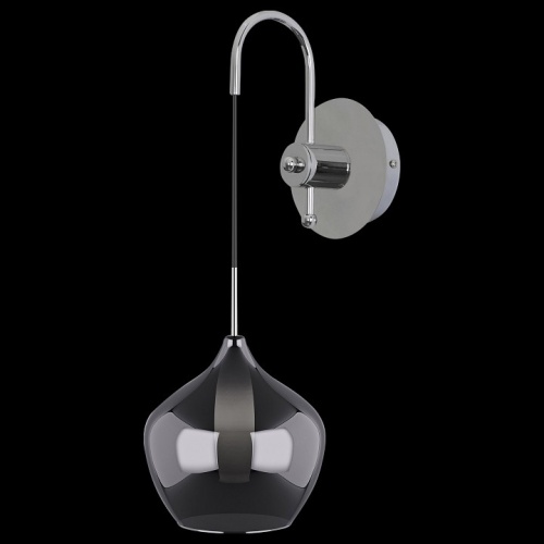 Бра Lightstar Pentola 803547 в Нижнем Новгороде фото 3