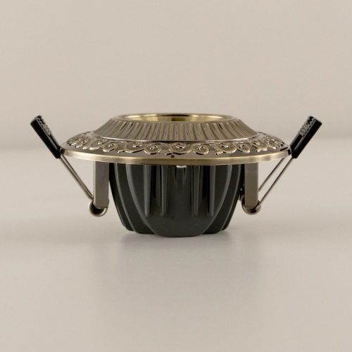 Встраиваемый светильник Citilux Боска CLD041NW3 в Нижнем Новгороде фото 9