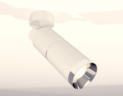 Спот Ambrella Light XM XM6312010 в Нижнем Новгороде фото 2