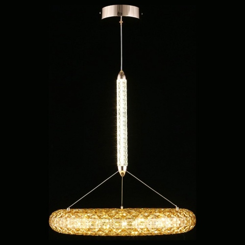 Подвесной светильник Aployt Danuta APL.035.06.25 в Нижнем Новгороде фото 14