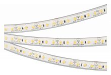 Лента светодиодная Arlight RTW-PU-A120 029597(3) в Нижнем Новгороде