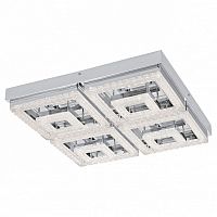 Накладной светильник Eglo Fradelo 95661 в Нижнем Новгороде