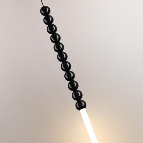 Подвесной светильник Odeon Light HIGHTECH 7149/12L в Нижнем Новгороде фото 5