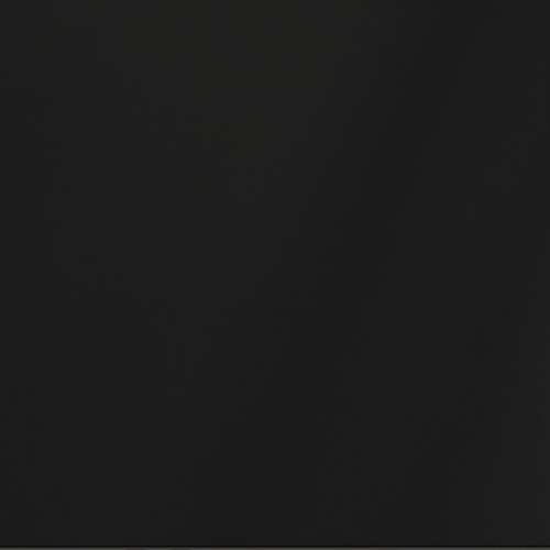 Выключатель одноклавишный без рамки Voltum S70 VLS010108 в Нижнем Новгороде фото 3