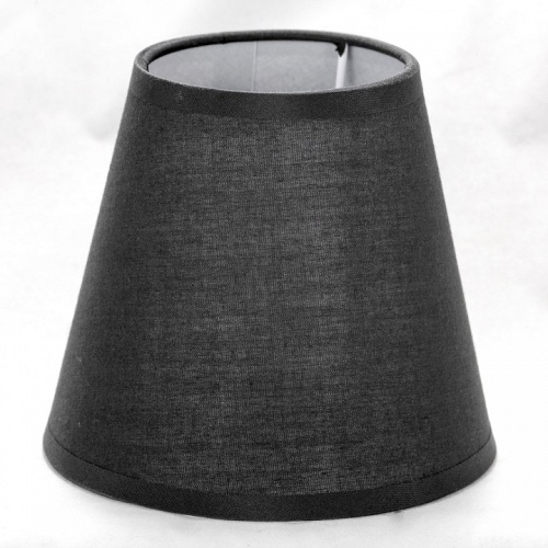 Потолочная люстра Lussole Lafayette GRLSP-8266 в Нижнем Новгороде фото 6