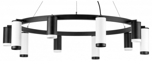 Подвесная люстра Lightstar Rullo LR02037586576 в Нижнем Новгороде