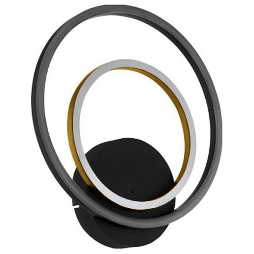 Бра Eglo Lunacera 390088 в Нижнем Новгороде