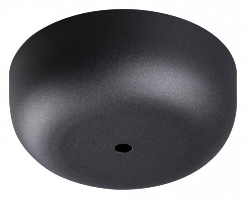 Подвесной светильник Odeon Light Corda 4391/40CL в Нижнем Новгороде фото 3