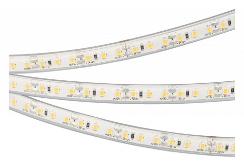 Лента светодиодная Arlight RTW-PU-A120 029597(3) в Нижнем Новгороде