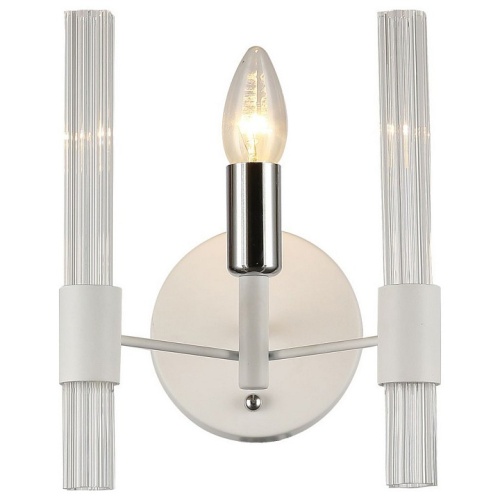 Бра F-promo Supreme 2539-1W в Нижнем Новгороде фото 5