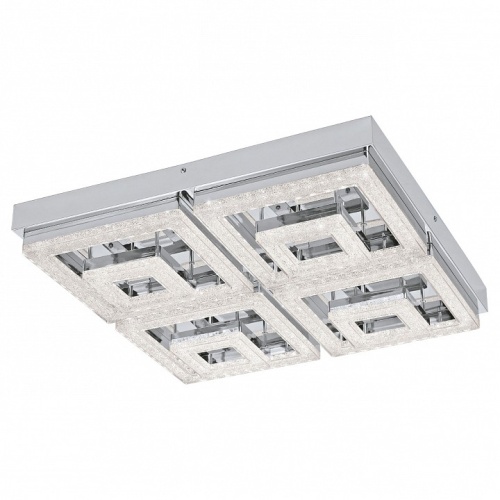 Накладной светильник Eglo Fradelo 95661 в Нижнем Новгороде