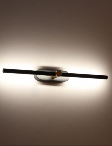 Бра Zortes Mavy ZRS.90610.04 в Нижнем Новгороде фото 9