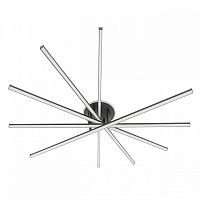 Потолочная люстра Citilux TRENT CL203651 в Нижнем Новгороде