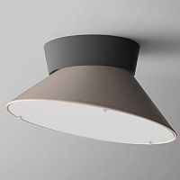 Накладной светильник Imperiumloft KNAP KNAP01 в Нижнем Новгороде