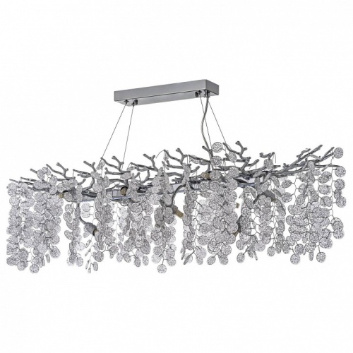 Подвесная люстра Dio D’Arte Tavenna Tavenna H 1.5.100x40.102 N в Нижнем Новгороде фото 2