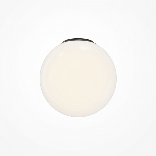 Накладной светильник Maytoni Twins MOD427CL-L10B3K в Нижнем Новгороде фото 7