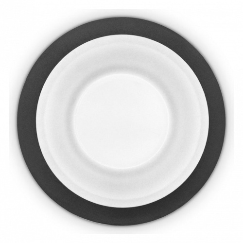 Встраиваемый светильник Ambrella Light TN TN1312 в Нижнем Новгороде фото 6