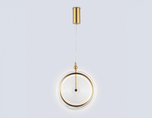 Подвесной светильник Ambrella Light LH LH31123 в Нижнем Новгороде фото 4
