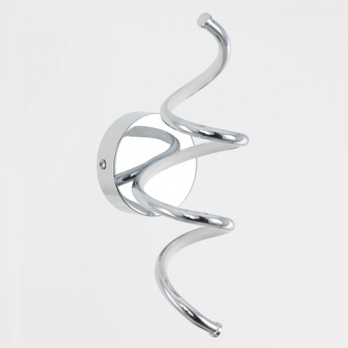 Бра Citilux Джемини CL229331 в Нижнем Новгороде фото 4