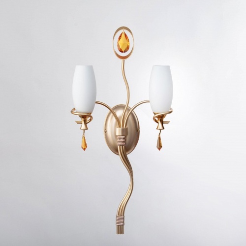 Бра Doge Luce 6437 6437/A2.32 в Нижнем Новгороде фото 2