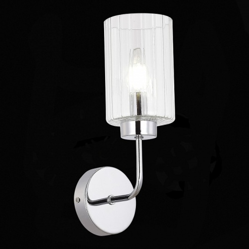 Бра EVOLUCE Tilda SLE1127-101-01 в Нижнем Новгороде фото 3