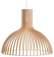 Подвесной светильник Imperiumloft Victo SECTO3 в Нижнем Новгороде