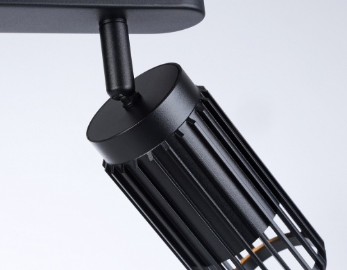 Спот Ambrella Light TN TN51685 в Нижнем Новгороде фото 3