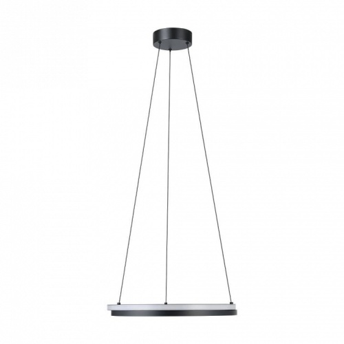 Подвесной светильник Eglo MEZZOMONTE 901822 в Нижнем Новгороде фото 3