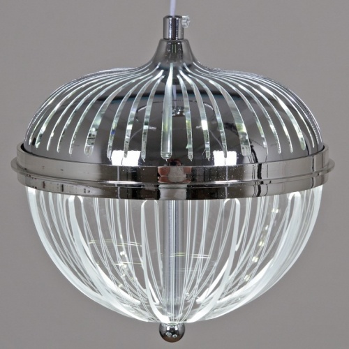 Подвесной светильник 05859 05859-0.9-03 CR в Нижнем Новгороде фото 4