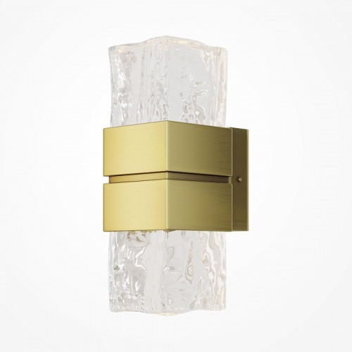 Накладной светильник Maytoni Torris MOD505WL-L12BS3K в Нижнем Новгороде фото 6