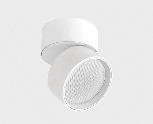 Светильник на штанге Italline IT02-005 IT02-005 white 4000K + IT08-8016 white в Нижнем Новгороде фото 3