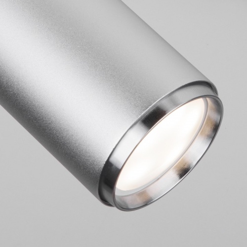 Светильник на штанге Elektrostandard Svit a050252 в Нижнем Новгороде фото 2