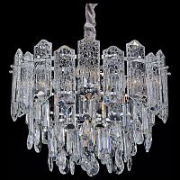 Подвесная люстра 72380 72380-0.3-500 CH в Нижнем Новгороде