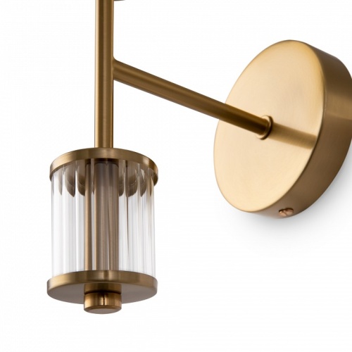 Бра Freya Bolas FR5185WL-01BS в Нижнем Новгороде фото 2