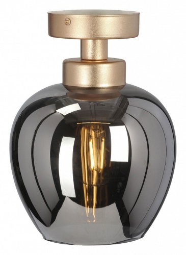 Накладной светильник Vitaluce V3034 V3034-8/1PL в Нижнем Новгороде