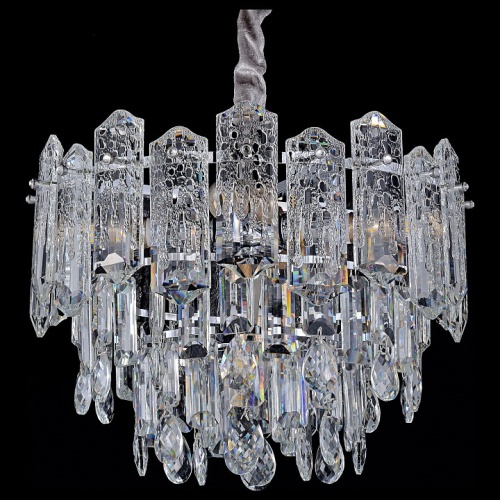 Подвесная люстра 72380 72380-0.3-500 CH в Нижнем Новгороде