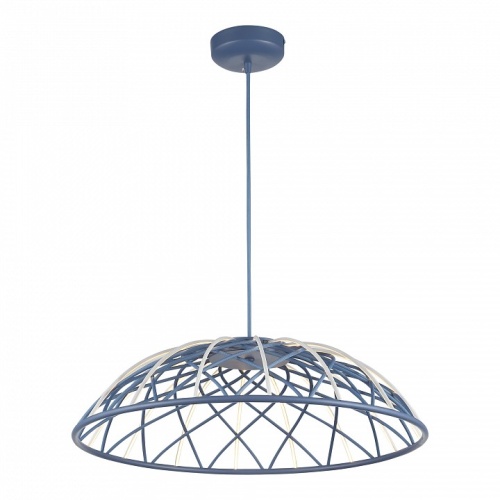 Подвесной светильник ST-Luce Bound SL6016.703.01 в Нижнем Новгороде фото 3