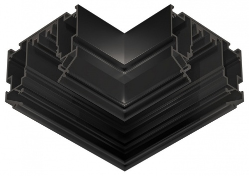 Соединитель угловой внутренний для треков встраиваемых Ambrella Light GL GL1049 в Нижнем Новгороде