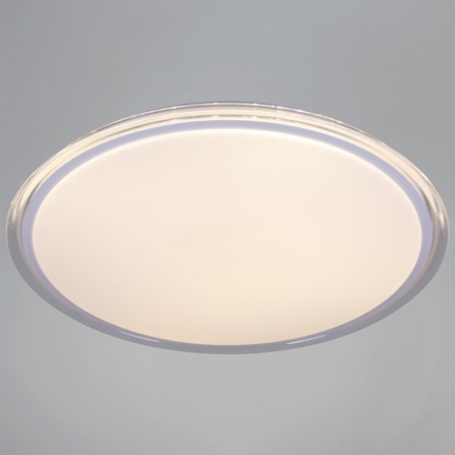 Накладной светильник  12001-0.5-500 в Нижнем Новгороде фото 4