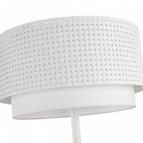 Торшер F-promo Nevada 4801-1F в Нижнем Новгороде фото 5