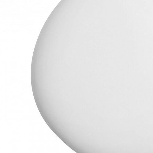 Накладной светильник Lightstar Uovo II 807606 в Нижнем Новгороде фото 2