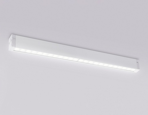 Накладной светильник Ambrella Light GL GL1735 в Нижнем Новгороде фото 2