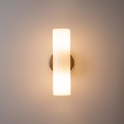 Бра Freya Fiore FR5368WL-02BS в Нижнем Новгороде фото 6